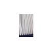 azurano Projector Air Filter ELPAF39, V13H134A39, 1555983 for Epson Projectors