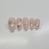 Wedding Veil - Short Coffin / Wedding Veil - 숏코핀