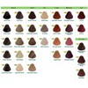 Naturtint Permanent Hair Colour 3N Dark Chestnut Brown