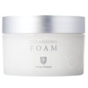 Mispari Cleansing Foam A Facial Cleansing Exfoliating Care, Hypoallergenic, Sensitive