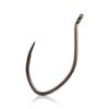 Barbless Skippy Hook 3/0-8ct
