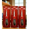 ACE 3 packs Ace 10 in 1 Multi Bit Screwdriver SKU: 2037195 MFR: CMSDS-2205