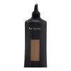 Goc Maquillaje Liquido, Perfect Filler Foundation, Matte Tono Tono 500