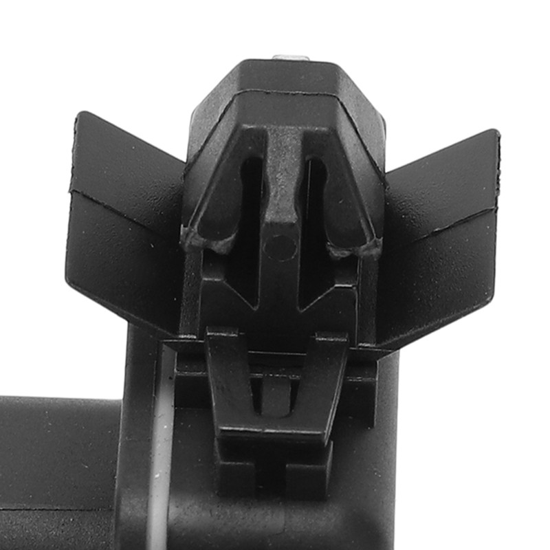 Black Air Quality Climate Sensor 5QJ907643 Car Interior Accessories Replacement