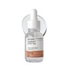 Nano Recipe- Concentrado 100% Volufiline: Una poderosa solución no quirúrgica