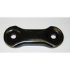 Omix-Ada Omix | 18272.08 | Suspension Leaf Spring Shackle Side