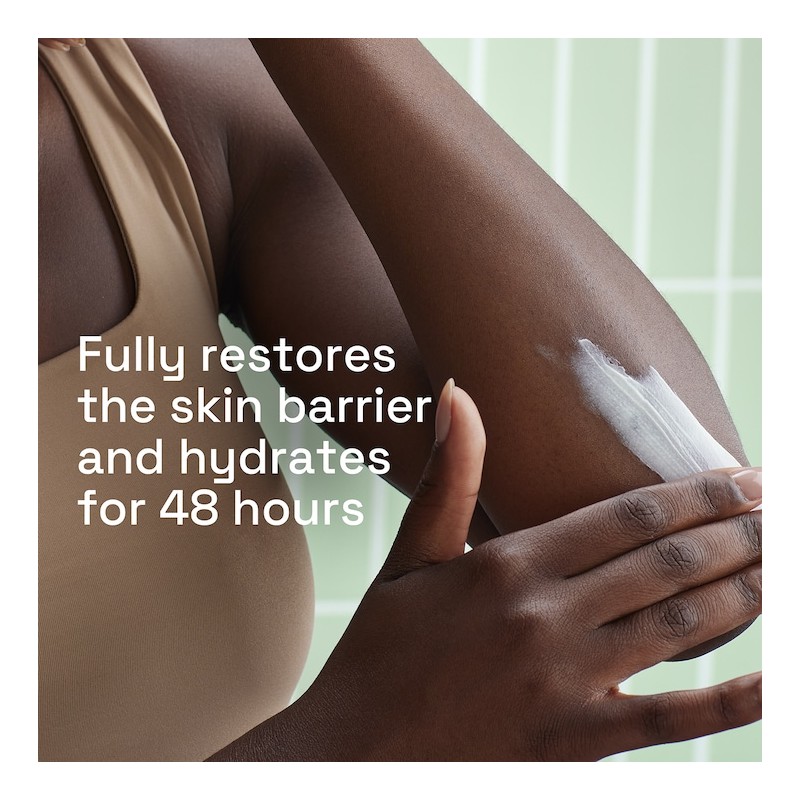 Cetaphil Moisturising Cream