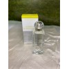 HERMES LE JARDIN DE MONSIEUR LI EDT MINI 7,5ML FLUID