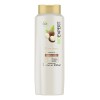 Shampoo Bioexpert Aceite De Macadamia Ph Balanceado 650 Ml