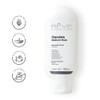 ClareSkin Radiant Mask - Mascarilla Facial Aclarante – Difumina manchas