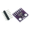 TECNOIOT 5pcs MCP3421 I2C SOT23-6 Delta Sigma ADC Module for
