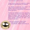 Blondas Papel Cafe Kraft 100pzs 14 35cm Vintage Premium