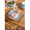 Thomas Sunny Day Soft Blue Egg Cup