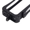 Aluminum Alloy Metal Camera Cage Video Vlogging Camera Frame Anti