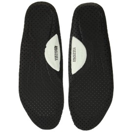 TRUSCO(トラスコ) 踏み抜き防止板入 インソール LL TIS-LL