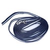 Horse Training Rope Multipurpose Hand Woven Thick Strong Construction Horse