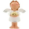 MIK Funshopping Guardian Angel in Bag, 2 Designs, 24 Display,