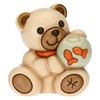 THUN - Icon Pisces, Zodiac - Teddy Stars - Symbols