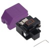 Optical Fiber Cutter Automatic Optic Cable Knife High Accuracy Fiber