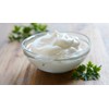 Saporepuro Xanthan Gum 50 g - Ideal for Ice Cream,