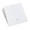 PW-550 DIW Wireless Switch Economy Set with Two Wireless Wall