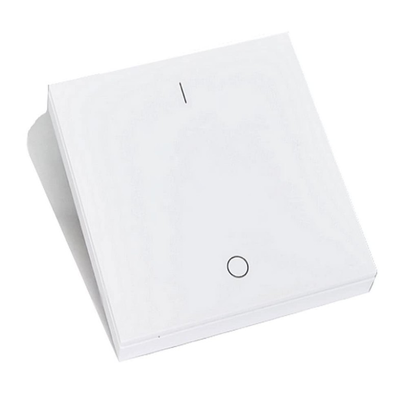 PW-550 DIW Wireless Switch Economy Set with Two Wireless Wall