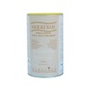 Whey Powder, Adults 500g
