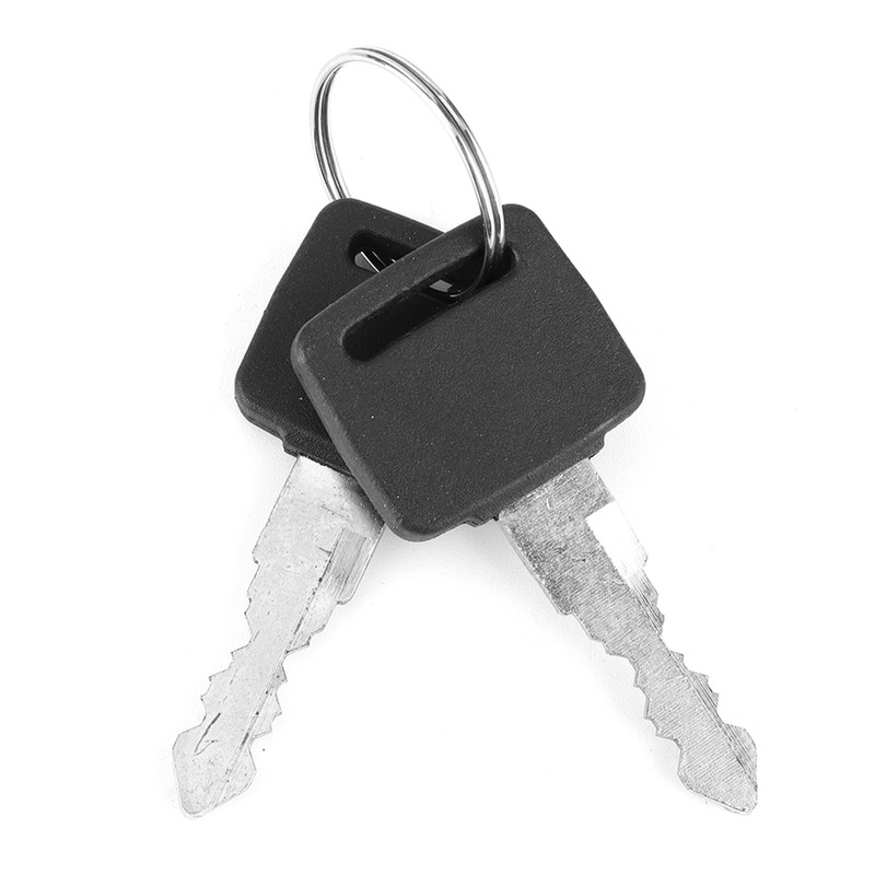 AntiTheft Universal Motorcycles Helmet Lock MultiFunctional Waterproof Fixed Lock Reminder