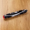 Electrolux 900 923 074, ERMB1 Brush Roller Pure I9, Black