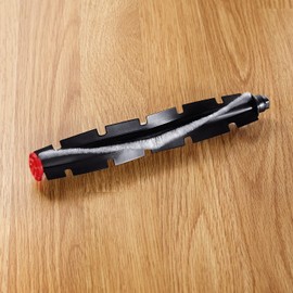 Electrolux 900 923 074, ERMB1 Brush Roller Pure I9, Black