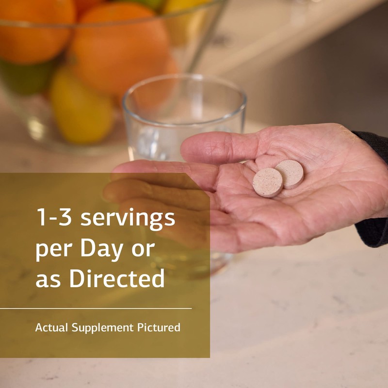 Standard Process Inc. Standard Process Inc. GI Stability - 90