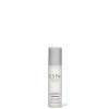 ESPA Soothing Pulse Point Oil