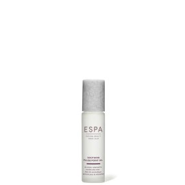 ESPA Soothing Pulse Point Oil