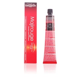 L'oreal - EU MAJIROUGE ABS 5.64 BASE 7 V511
