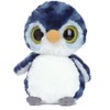 Aurora 7 inch Yoohoo and Friends Fairy Penguin