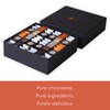 Guido Gobino Assorted Chocolate Selection Gift Box