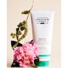 Christophe Robin Fortifying Conditioner With Amaranth Peptides 200ml