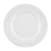 Price & Kensington Acorn 21cm Side Plate