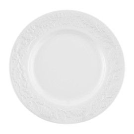 Price & Kensington Acorn 21cm Side Plate