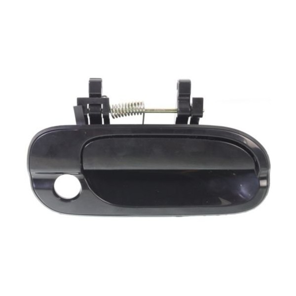 Perfect Fit Group REPN462103 - Sentra Front Door Handle RH,