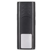 Reverse Hitch Guide Camera, Wireless Backup Camera with Magnetic and