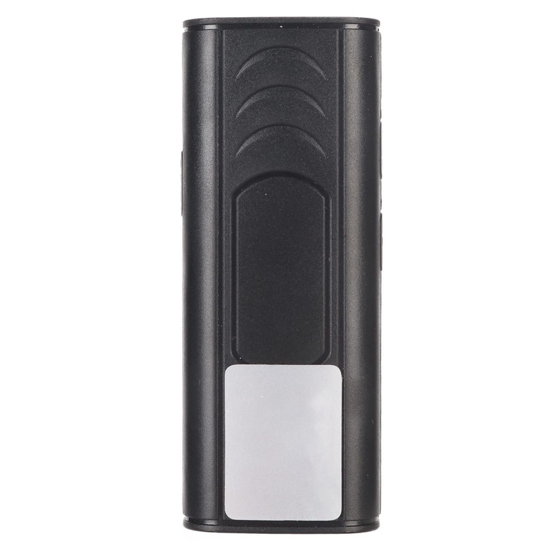 Reverse Hitch Guide Camera, Wireless Backup Camera with Magnetic and