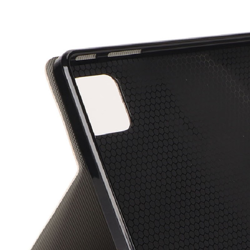 Leather Case for Tab 13 Drop Resistant Full Protection Precise