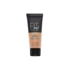 MakeUp Fit Me Foundation 238