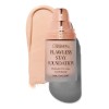 Flawless Stay Liquid Foundation | Base De Maquillaje Liquida