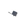 GuusCar Front Bumper Tow Eye Cover Member Bicycle For Clio