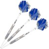 Unicorn Steel Tip Darts Set | Gary 'The Flying Scotsman'