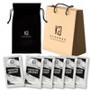 Kyogoku Keratin Boost+ Original Liquid 100% Intensive Care Repair Treatment