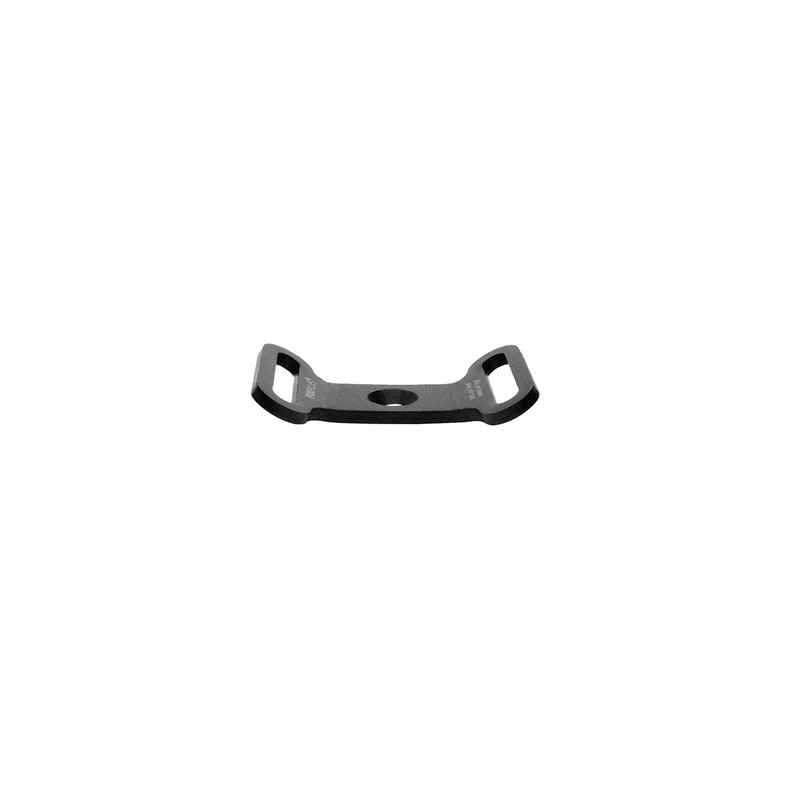 Gear Tightener Set 66 cm - Load Attachment on Bicycle