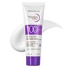 Sunscreen SPF 100+, Sun Cream SPF 100 PA+++, Ultra Light
